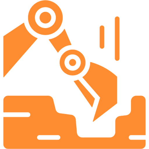 excavation-(2) Smith Contractors excavation icon
