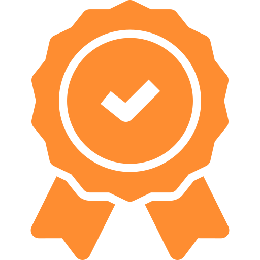 quality-craftmanship Smith Contractors craftsmanship icon